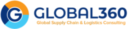 Global 360 | Global Supply Chain and Logstics Consulting | Global Three Sixty